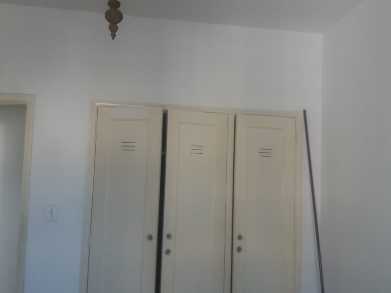 Apartamento à venda Gonzaga com 50m² e 1 quarto por R$ 300.000 - 2098031826-20180521-144615.jpg