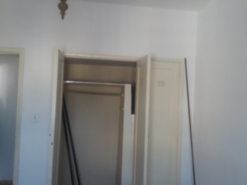 Apartamento à venda Gonzaga com 50m² e 1 quarto por R$ 300.000 - 34841655-20180521-144604.jpg