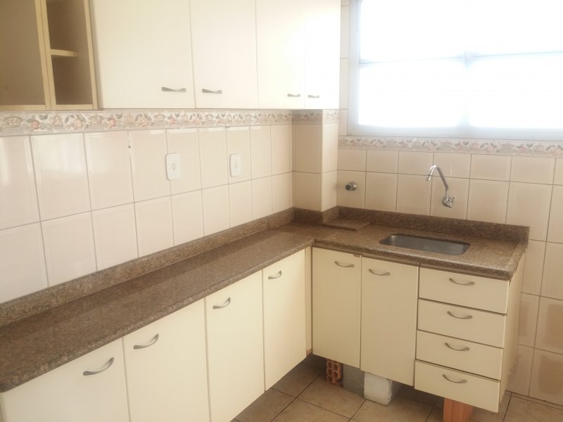 Apartamento à venda Gonzaga com 50m² e 1 quarto por R$ 300.000 - 545084590-20180521-144803.jpg