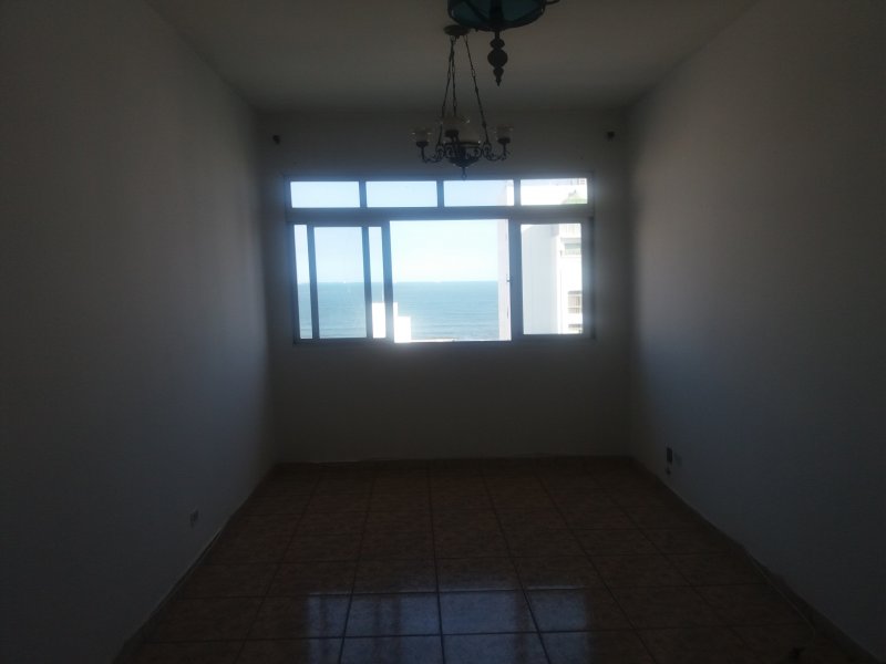 Apartamento à venda Gonzaga com 50m² e 1 quarto por R$ 300.000 - 879897132-20180521-144425.jpg
