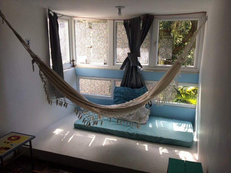 Apartamento à venda Vidigal com 69m² e 2 quartos por R$ 290.000 - 106787018-vidigal-1.jpg
