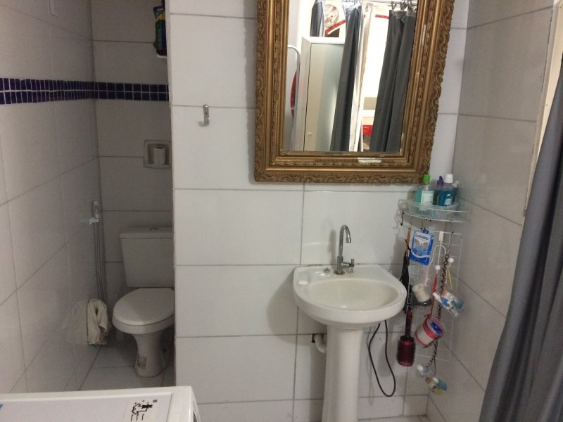 Apartamento à venda Vidigal com 69m² e 2 quartos por R$ 290.000 - 1147644119-006.JPG
