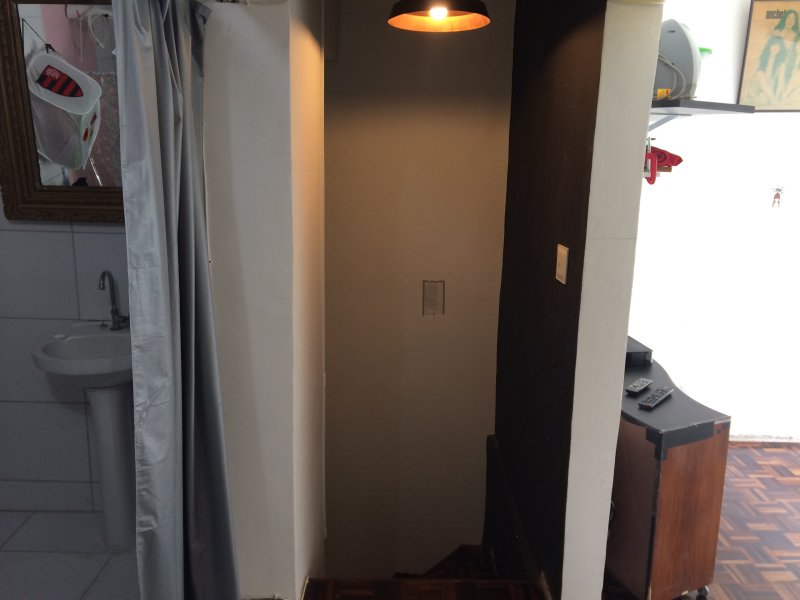 Apartamento à venda Vidigal com 69m² e 2 quartos por R$ 290.000 - 1533107826-005.JPG