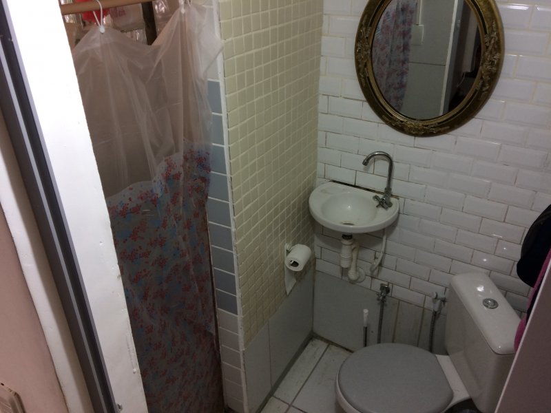 Apartamento à venda Vidigal com 69m² e 2 quartos por R$ 290.000 - 1550085828-002.JPG