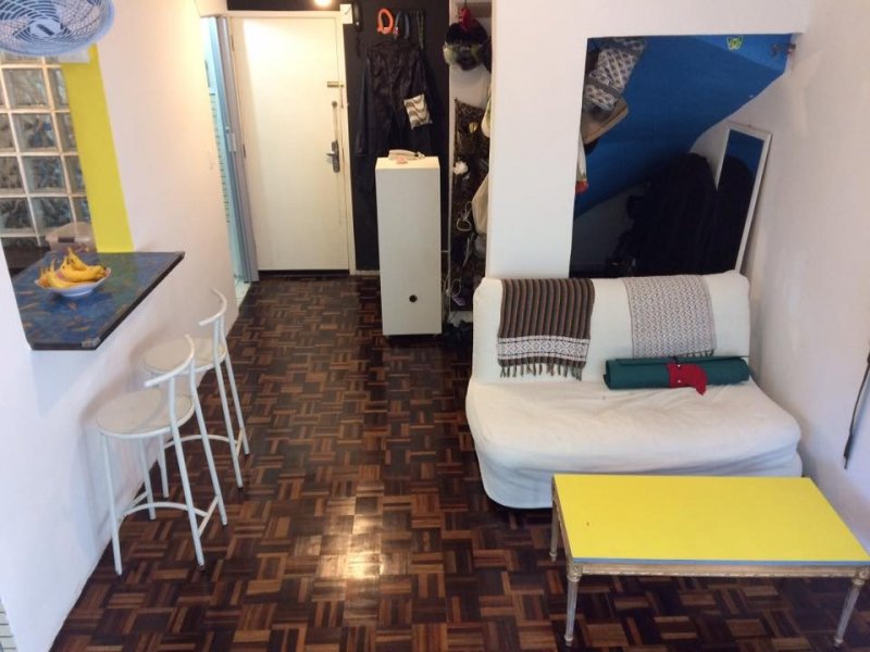 Apartamento à venda Vidigal com 69m² e 2 quartos por R$ 290.000 - 1564048670-vidigal-11.jpg