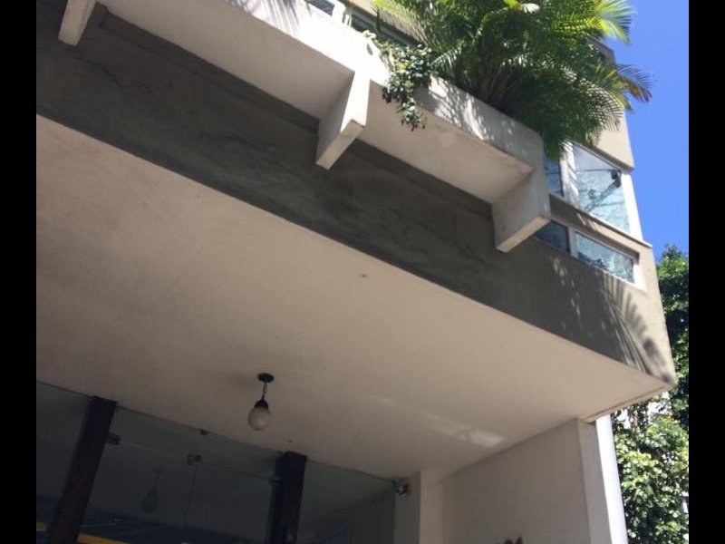Apartamento à venda Vidigal com 69m² e 2 quartos por R$ 290.000 - 1909917542-vidigal-1111.jpg