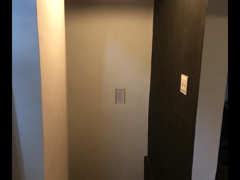 Apartamento à venda Vidigal com 69m² e 2 quartos por R$ 290.000 - 2131352879-vidigal-11111.jpg