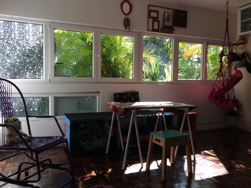 Apartamento à venda Vidigal com 69m² e 2 quartos por R$ 290.000 - 292878558-004.JPG