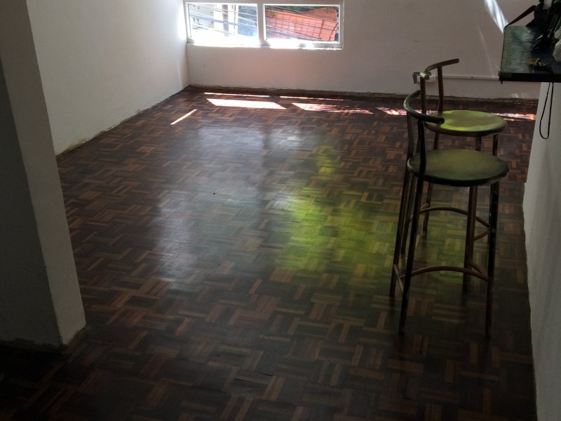 Apartamento à venda Vidigal com 69m² e 2 quartos por R$ 290.000 - 478072202-123.JPG