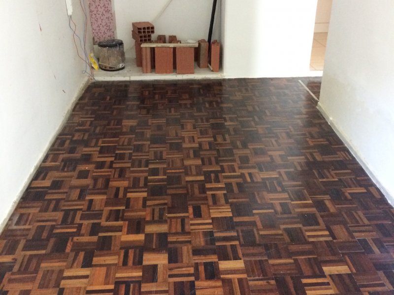Apartamento à venda Vidigal com 69m² e 2 quartos por R$ 290.000 - 551720666-120.JPG