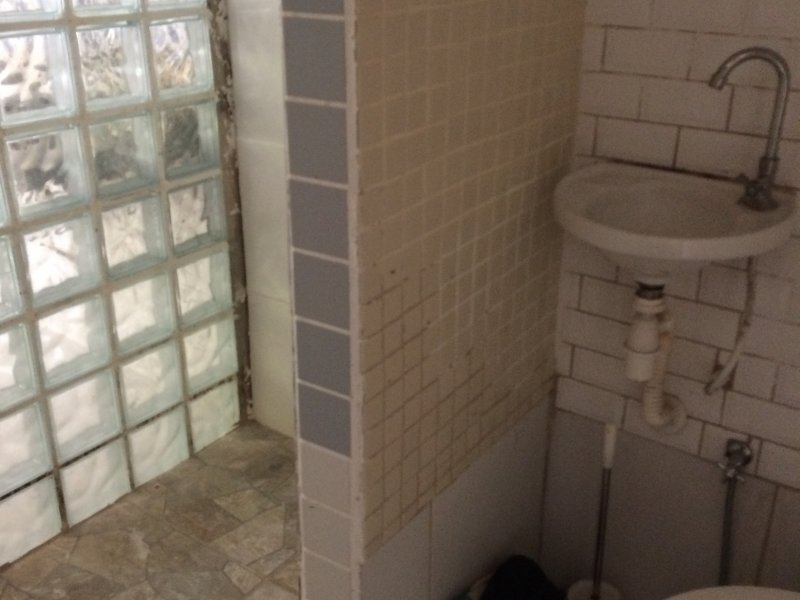 Apartamento à venda Vidigal com 69m² e 2 quartos por R$ 290.000 - 679724026-113.JPG