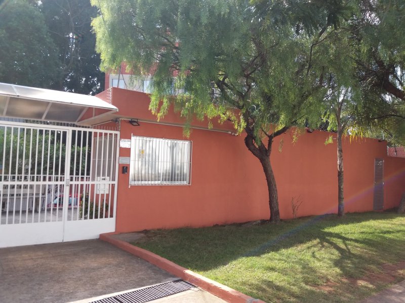 imóvel com 46m² - Vila Curuçá Velha - São Paulo