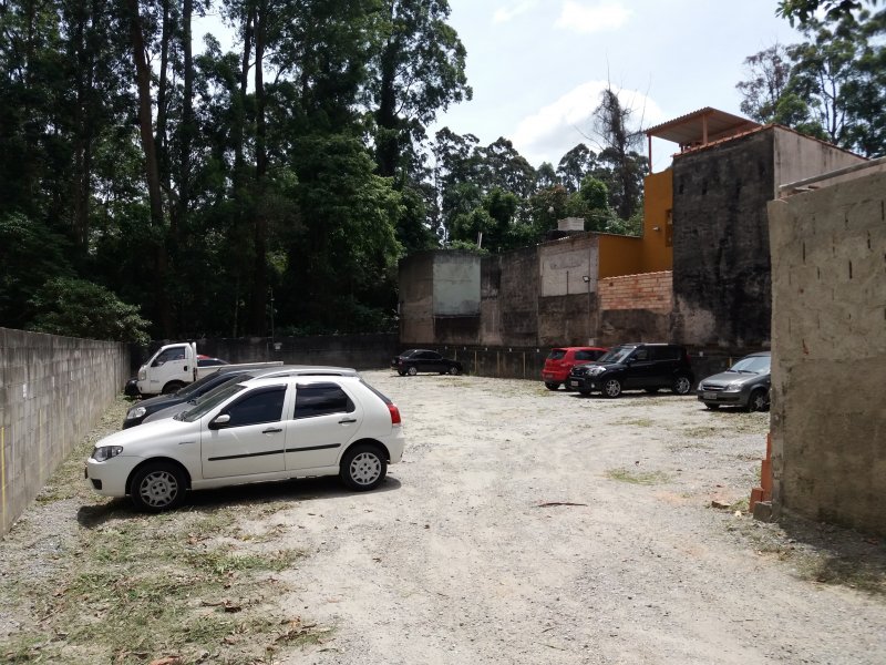 imóvel com 46m² - Vila Curuçá Velha - São Paulo