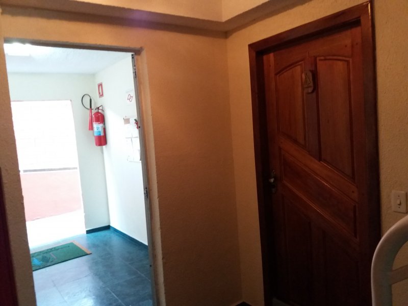 imóvel com 46m² - Vila Curuçá Velha - São Paulo