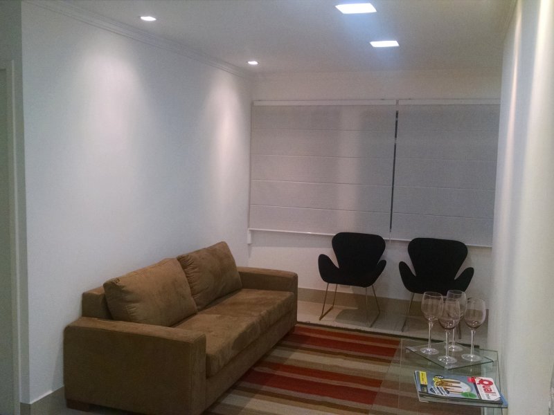 Comercial à venda República com 116m² e 0 quartos por R$ 520.000 - 357408609-foto-2.jpg