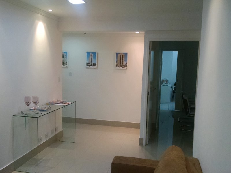 Comercial à venda República com 116m² e 0 quartos por R$ 520.000 - 410862028-foto-5.jpg