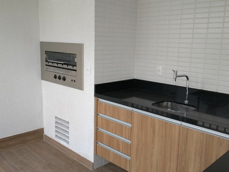 imóvel com 30m² - Centro - São Paulo