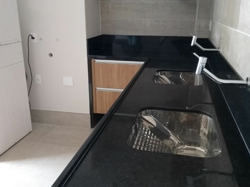 imóvel com 30m² - Centro - São Paulo