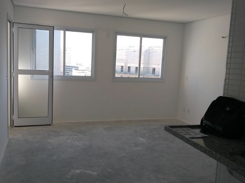 imóvel com 30m² - Centro - São Paulo