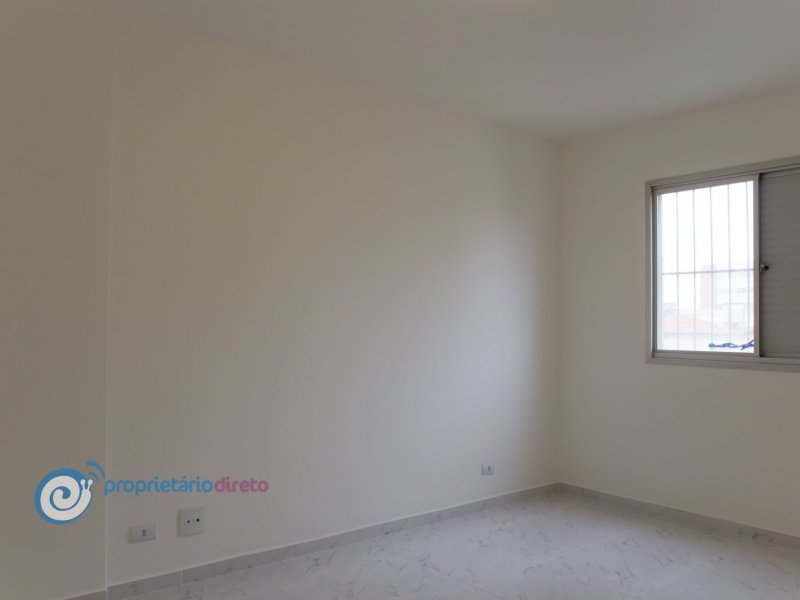 imóvel com 69m² - Vila Santa Catarina - São Paulo