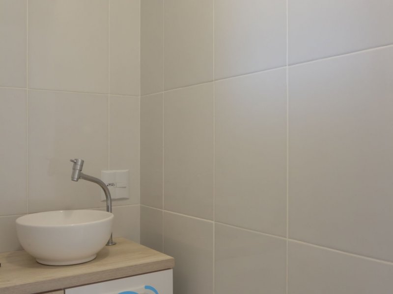 imóvel com 69m² - Vila Santa Catarina - São Paulo