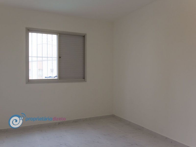 imóvel com 69m² - Vila Santa Catarina - São Paulo