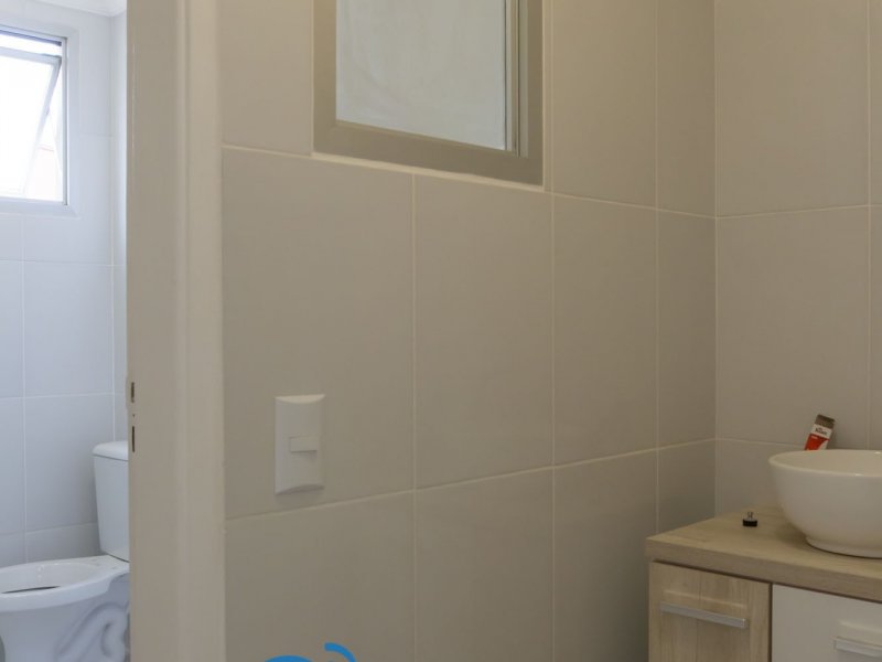 imóvel com 69m² - Vila Santa Catarina - São Paulo