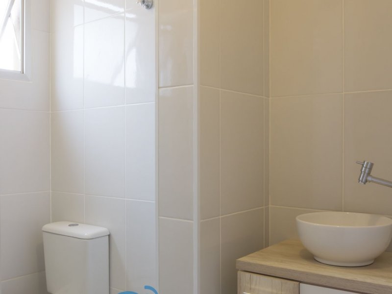 imóvel com 69m² - Vila Santa Catarina - São Paulo