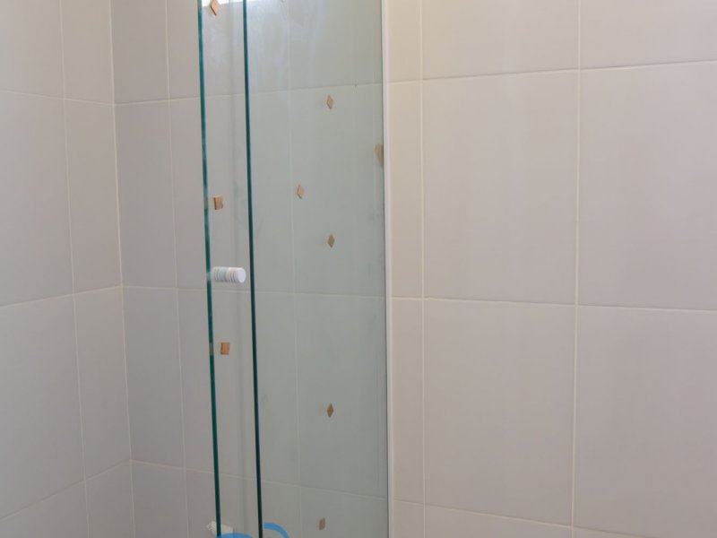 imóvel com 69m² - Vila Santa Catarina - São Paulo