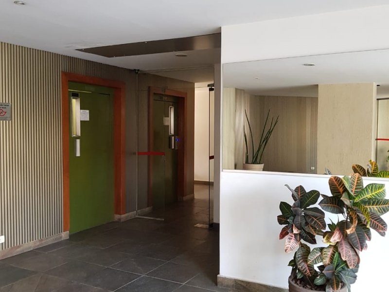 imóvel com 69m² - Vila Santa Catarina - São Paulo