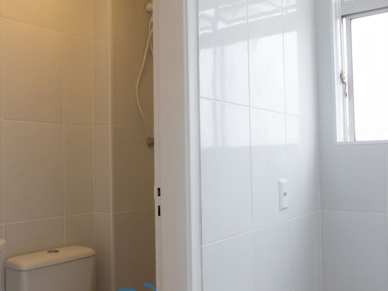 imóvel com 69m² - Vila Santa Catarina - São Paulo