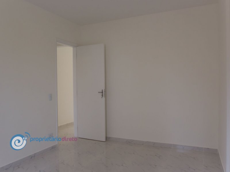 imóvel com 69m² - Vila Santa Catarina - São Paulo