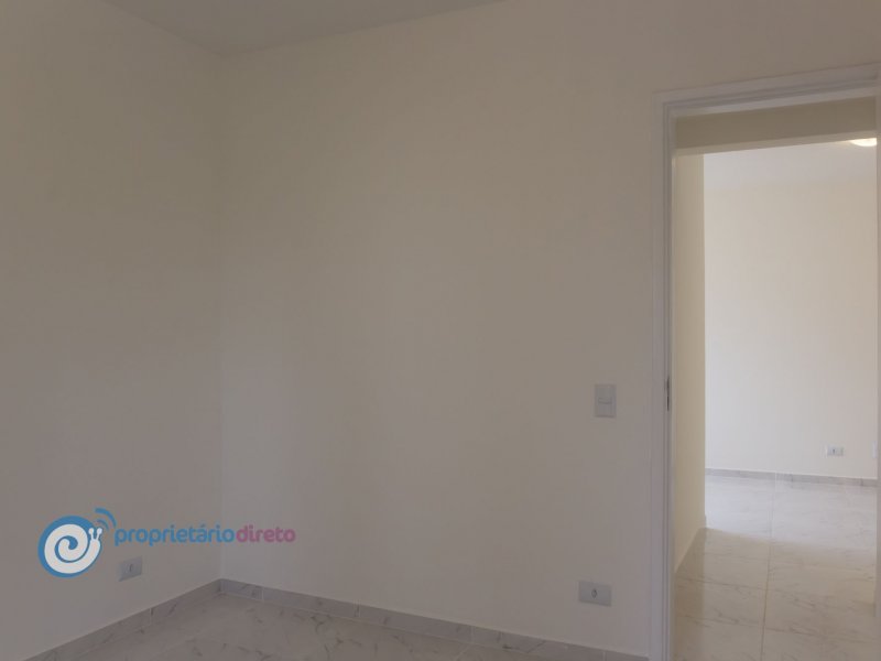 imóvel com 69m² - Vila Santa Catarina - São Paulo