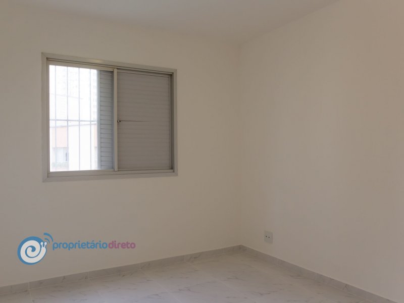 imóvel com 69m² - Vila Santa Catarina - São Paulo