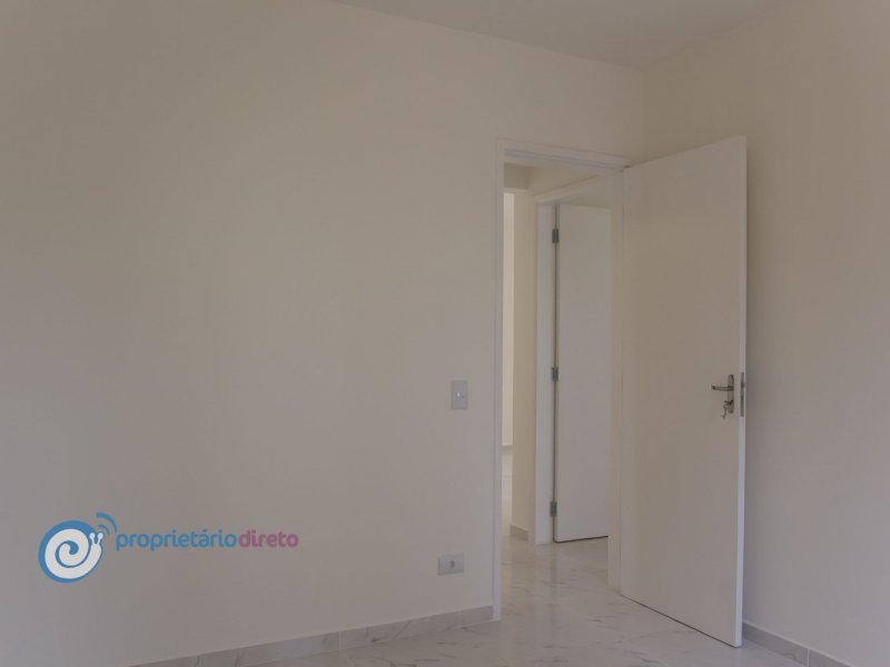 imóvel com 69m² - Vila Santa Catarina - São Paulo