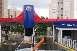 Apartamento à venda BANDEIRAS com 56m² - 2 dormitórios -  vagas - R$ 215.000 - 1035725215-1.jpg