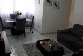 Apartamento à venda BANDEIRAS com 56m² - 2 dormitórios -  vagas - R$ 215.000 - 1554975716-20180512-153531.jpg