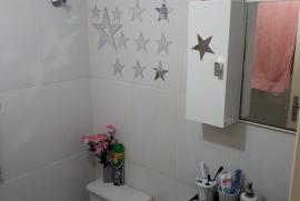 Apartamento à venda BANDEIRAS com 56m² - 2 dormitórios -  vagas - R$ 215.000 - 1845658381-20180512-153030.jpg