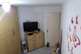 Apartamento à venda BANDEIRAS com 56m² - 2 dormitórios -  vagas - R$ 215.000 - 510373220-20180512-145829.jpg