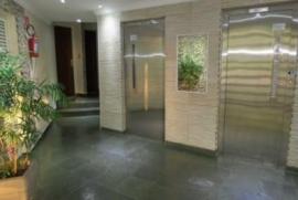 Apartamento à venda BANDEIRAS com 56m² - 2 dormitórios -  vagas - R$ 215.000 - 551882986-2.jpg