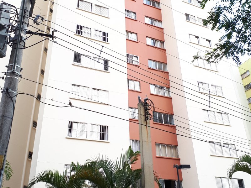 Apartamento à venda BANDEIRAS com 56m² e 2 quartos por R$ 215.000 - 1002155867-20180512-160105.jpg