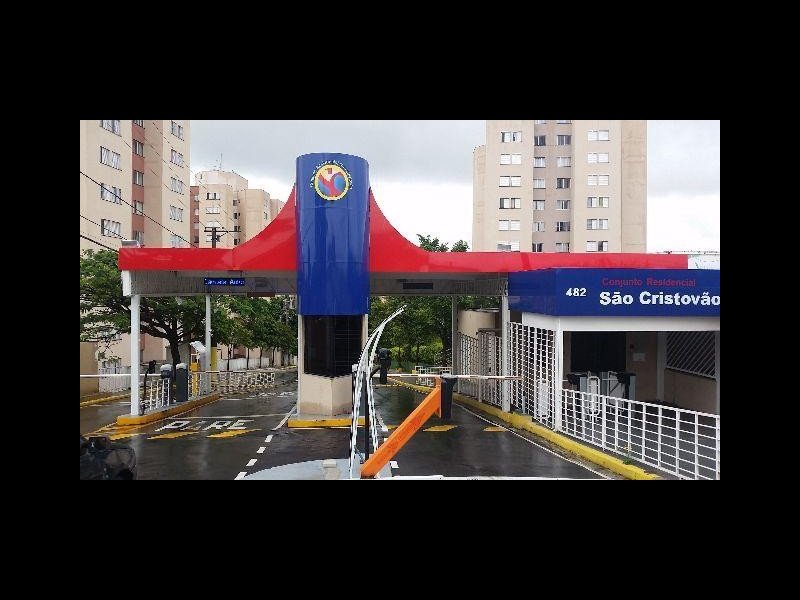 Apartamento à venda BANDEIRAS com 56m² e 2 quartos por R$ 215.000 - 1035725215-1.jpg