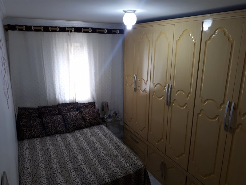 Apartamento à venda BANDEIRAS com 56m² e 2 quartos por R$ 215.000 - 1067094022-20180512-145718.jpg
