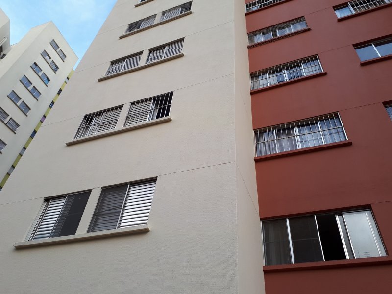 Apartamento à venda BANDEIRAS com 56m² e 2 quartos por R$ 215.000 - 113120831-20180512-160046.jpg