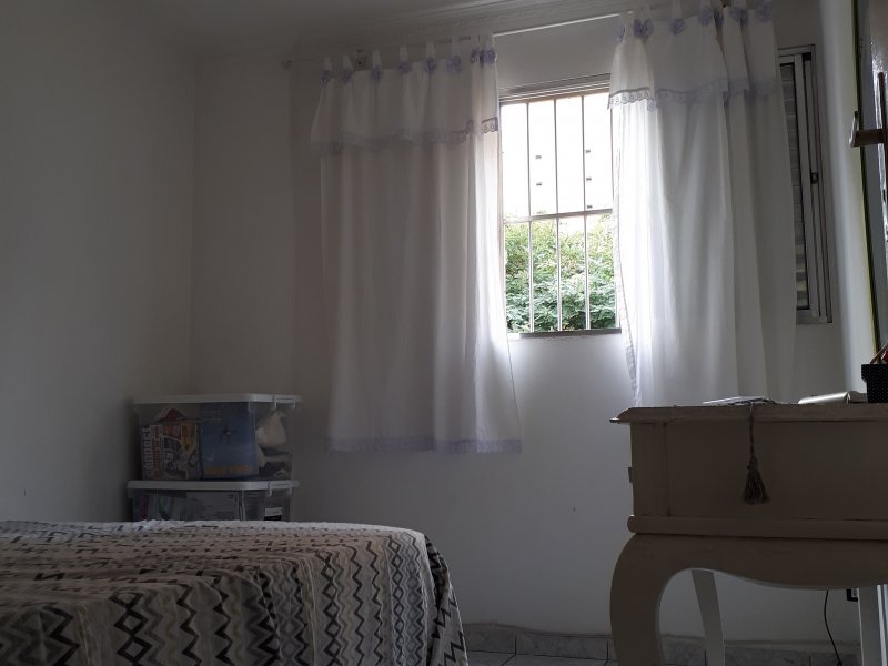 Apartamento à venda BANDEIRAS com 56m² e 2 quartos por R$ 215.000 - 1152891179-20180512-151440.jpg