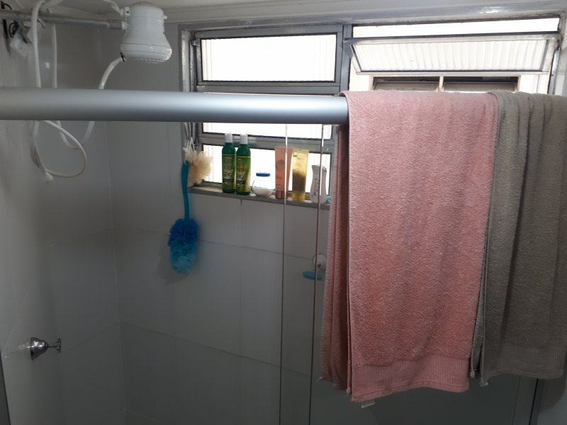 Apartamento à venda BANDEIRAS com 56m² e 2 quartos por R$ 215.000 - 1176096333-20180512-152806.jpg