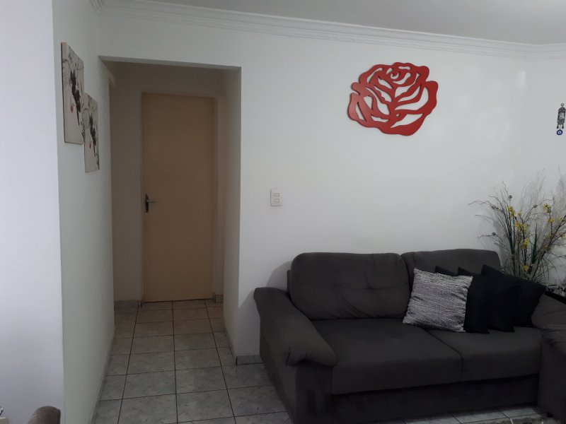Apartamento à venda BANDEIRAS com 56m² e 2 quartos por R$ 215.000 - 118058650-20180512-153921.jpg