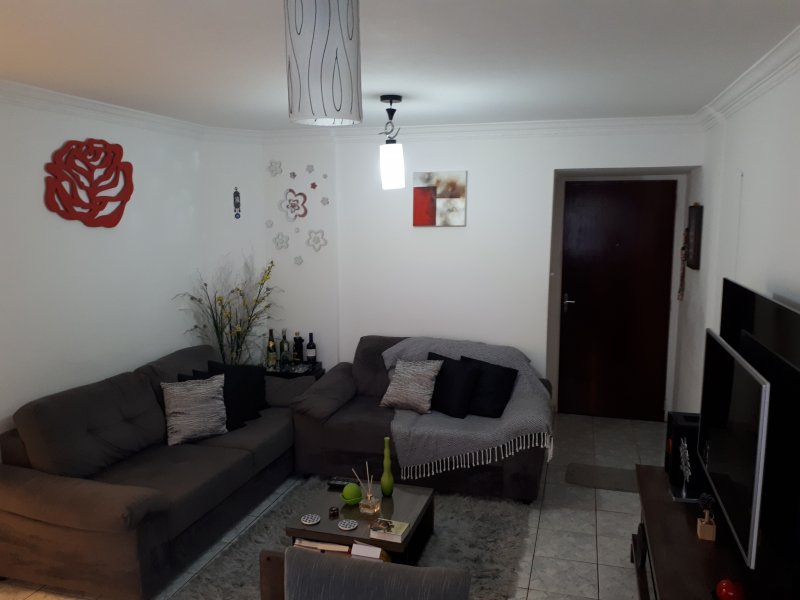 Apartamento à venda BANDEIRAS com 56m² e 2 quartos por R$ 215.000 - 1257762154-20180512-153840.jpg