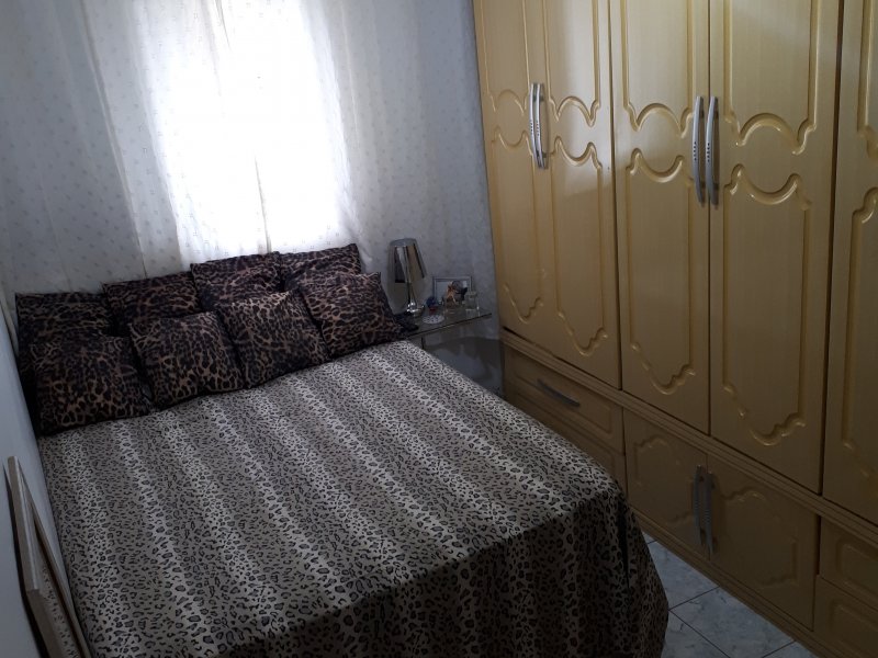 Apartamento à venda BANDEIRAS com 56m² e 2 quartos por R$ 215.000 - 1314321239-20180512-145728.jpg