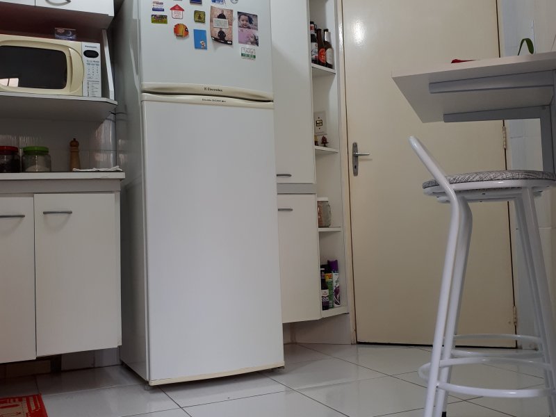 Apartamento à venda BANDEIRAS com 56m² e 2 quartos por R$ 215.000 - 1360789596-20180512-155152.jpg